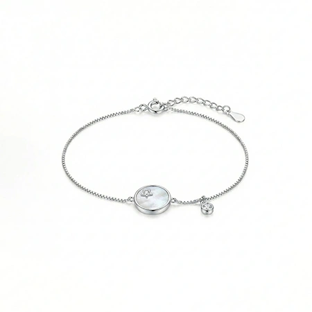 Bracelet Product Photoshoot